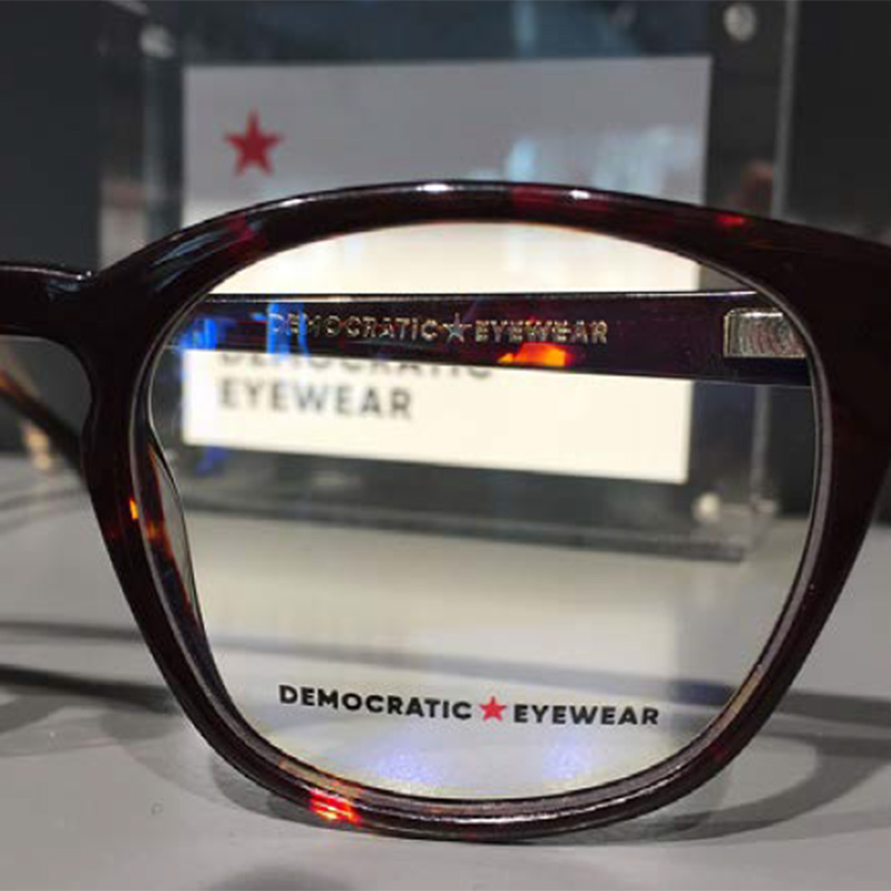 Democratic-Eyeware_800x800