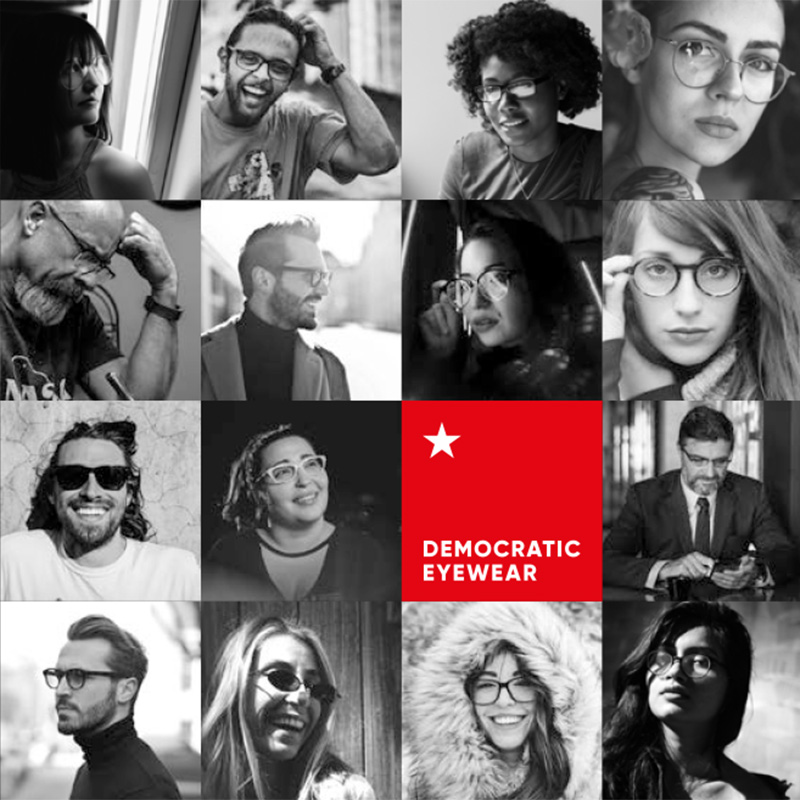 Democratic-Eyeware_800x800_1