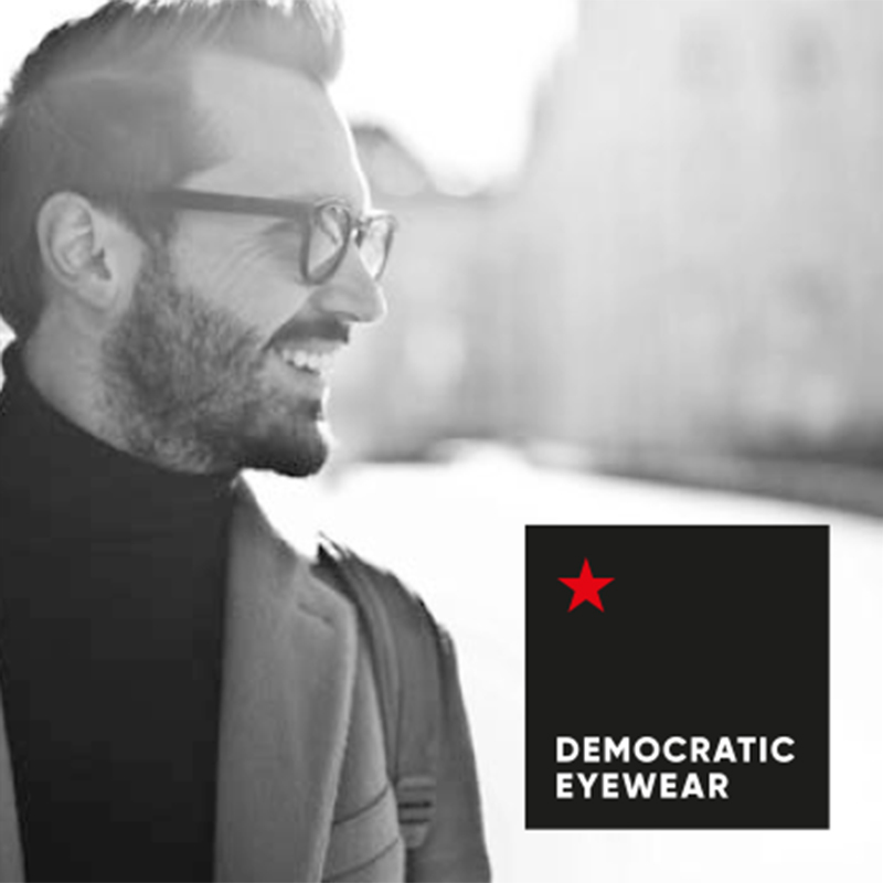 Democratic-Eyeware_800x800_2a