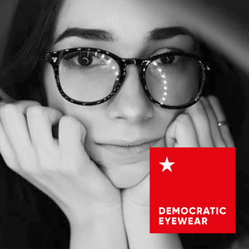 Democratic-Eyeware_800x800_2b