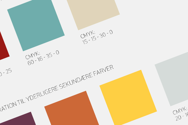 Gribskov-designmanual-farver