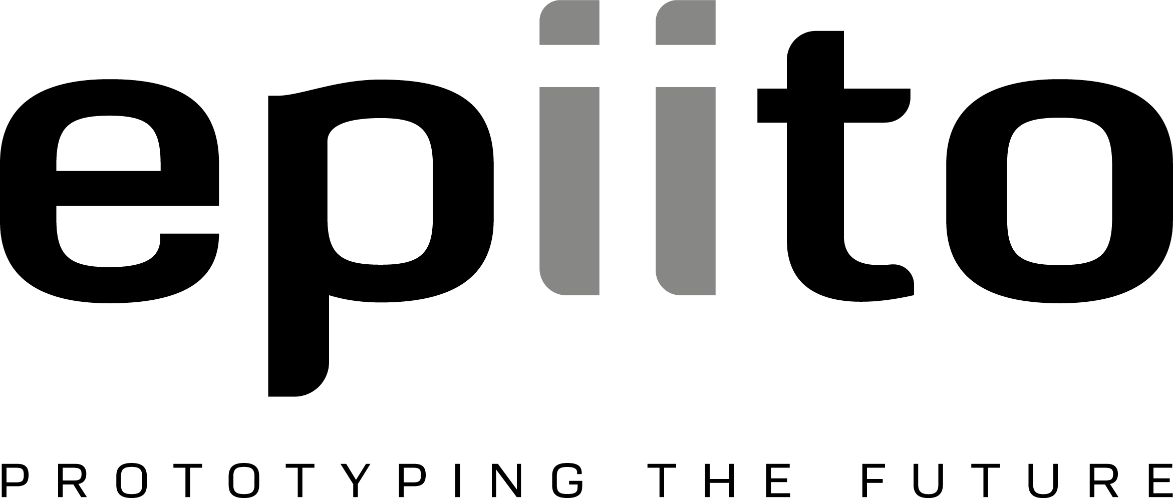 Epiito_logo_POS m. payoff