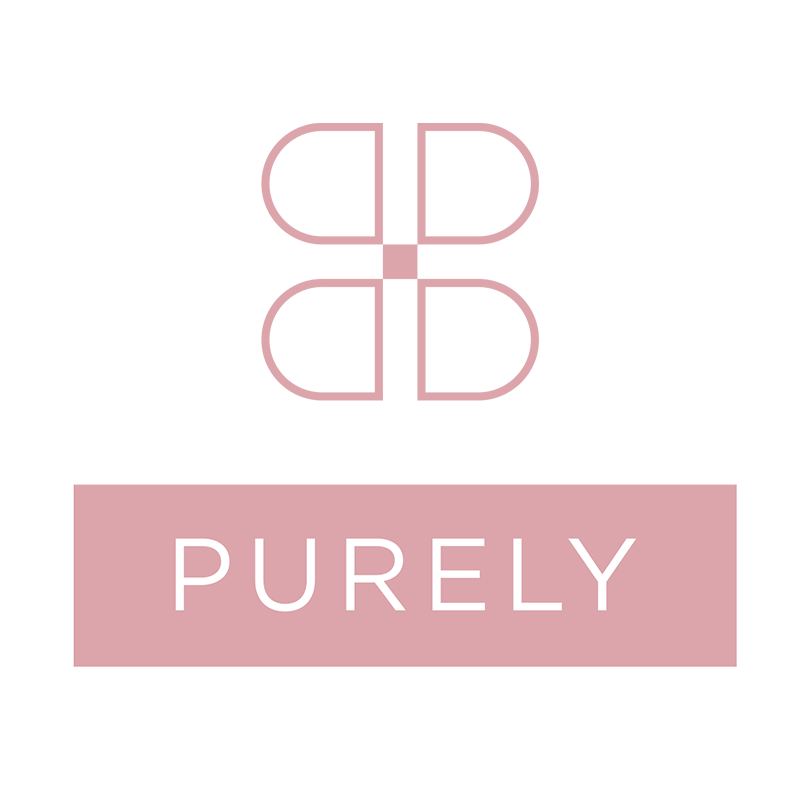 Purely_800x800_logo