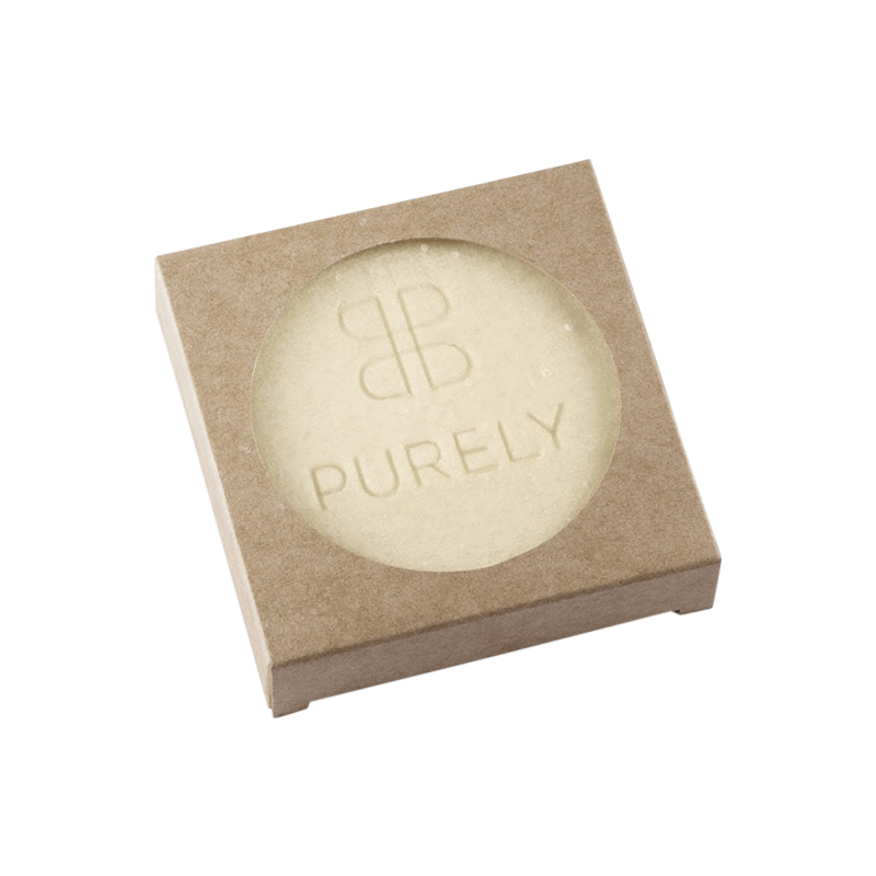 purely_pp_soap