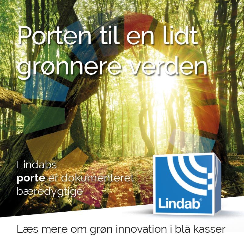Lindab_Porten-til...SoMe1-2