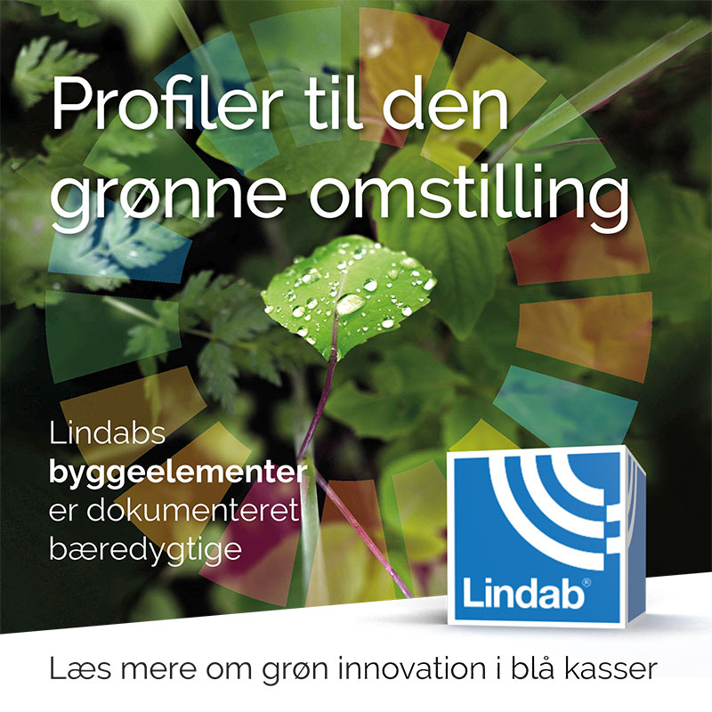 Lindab_Profil.SoMe1-1