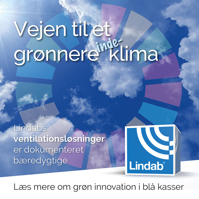 Lindab_Ventilation...SoMe-3